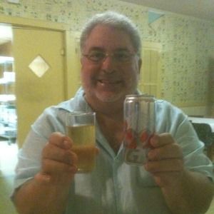 Meet your Posher, Nelson